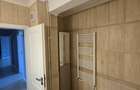 Apartament 4 camere,90 mp, City Mall–Cambridge School,parcare,direct proprietar - 3