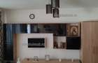 Apartament 2 camere Rahova RENOVAT - 2