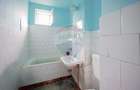 Apartament 2 camere de vânzare – Str. Aluminei - 11