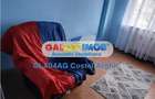 Inchiriem ap cu 4 camere , et 4 , Gavana, mobilat si utilat - 15