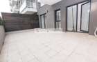 Aviatiei | Belvedere Residence | Bloc 2019 | Terasa 20MP - 7