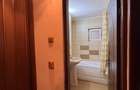 Inchiriere apartament 3 camere Str Radovanu