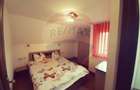 Casă / Vilă cu 7 camere   în zona Bran-Tohanita, Brasov - 24