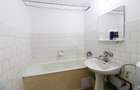 Apartament cu 2 camere|decomandate|FSEGA|Marasti - 8