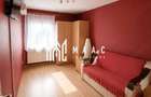 Apartament 3 camere de vânzare | Râmnicu Vâlcea, Traian | 62 mp - 4