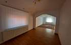 Casa 170 mp utili, P+1, renovata, teren 762 mp – Savinesti,- cod 163279 - 7