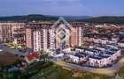 Apartament 3 camere, etaj 7/10 - 1