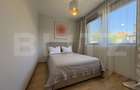 Casa 5 camere, moderna, curte, zona Regal Baciu