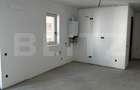 Apartament 1 Camera, 37 mp, Terasa 18 mp, Zona Dorobantilor - 7