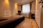 Apartament cu 3 camere, 43 mp, zona Nord - Codlea