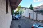 Apartament cu  2 camere // 106mp // terasa si curte // Baneasa - 10