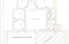 Spatiu comercial stradal 145 mp Calea Dorobantilor - 3