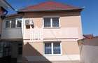 Casă 4 camere de închiriat Sibiu | Tiglari | 220 mp - 1