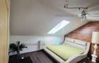 Apartament 3 camere - Almasu mic - 4