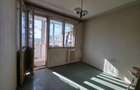 Vanzari Apartamente 4 camere Militari Apusului - 11