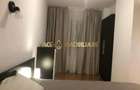 2 Camere de inchiriat | Alba Iulia | Metrou | Mobilat - 6