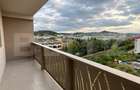 Apartament de închiriat, 3 camere, 76 mp - 8