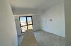 REA1024358 Penthouse de vanzare Complex Aqua City- Lacul Morii