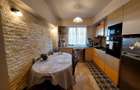 Apartament 1 cameră – ideal pentru firmă sau locuit, Mărăști. - 3