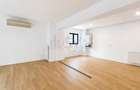 REA1027256 Apartament 3 camere Upground loc parcare inclus Metrou Pipera - 2