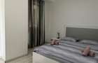BLOC NOU - Etaj 1 - Complet mobilat - Utilat - 3
