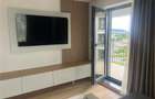 I OFERTA I Apartament modern cu 2 camere I 48 mp I Parcare I Kasper I Coresi I - 2