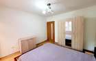 Apartament 2 camere, Circumvalatiunii - Kaufland - 7