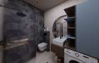 Apartament bloc nou Lisaura de vanzare