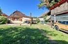 Casă cochetă cu teren generos și priveliște deosebită Vișeu de Sus - 6