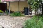 Casa individuala zona Piata Cluj - 6