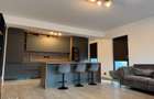 Apartament Select Residences // Dudesti // Loc parcare inclus - 3