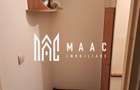 Apartament 2 camere I Decomandat I Zona Valea Aurie - 9