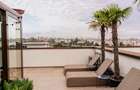 PENTHOUSE EXCLUSIVIST – KM5 | 92 mp + TERASĂ 80 mp | Bloc Nou(AXV24) - 52
