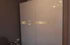 2 Camere de inchiriat | Regie Residence | Metrou | Centrala - 4