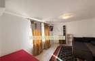 Casa 5 camere, teren 406 mp, Gheorghe Doja, Ploiesti - 12