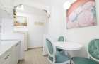 RECO Apartament 2 camere Marghita – etaj 3 4, balcon, baie cu geam, bloc cu acop - 9