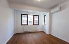 3 Camere Duplex I AVIATORILOR /PRIMAVERII I Garaj + Parcare - 1