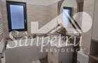Apartament 3 camere cu terasă 16 mp, 2 băi, balcon, parcare – Sanpetru Residence - 8