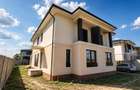 COMISION 0% | Duplex 5 Camere | Chisoda | 125mp Utili + Terasa | Teren 310mp - 1