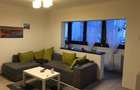 Vand Ap. 3 camere Calea Torontalului Et.2 renovat si mobilat - 5