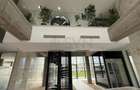 REA1028635 Apartament 4 camere Floreasca - 54