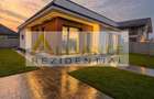 Casa parter | 4 camere | 101 mp utili | Teren 410 mp - 1