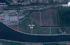 31.51 HA - Teren de Vanzare - Cernavoda, CT (Intermodal) - 6