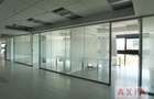 Spatiu birou in zona Barbu Vacarescu- Comision 0% - 5