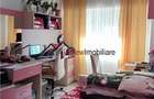 Propietate rara in Manastur, apartament cu 5 camere, balcon si pivnita, zona OMV - 10