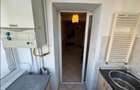 Apartament 2 camere, decomandat - Centru / Palas - 5