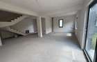 Vanzare vila 4 camere Pacii - 4