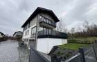Casă individuală modernă | finisată | 180 mp utili | D+P+E | 5 camere | Făget - 2