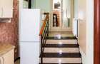 Apartament  central   STAR  renovat complect  de 74 m  - 9
