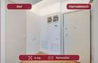 Cortina North || Studio || Finisat premium || Nemobilat || Comision 0% - 8
